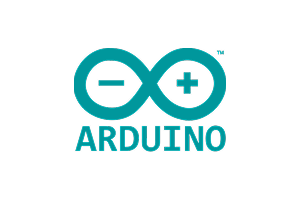 Arduino