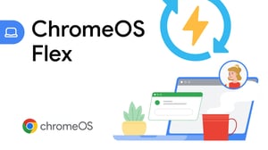 ChromeOS Flex: 4 comprobaciones antes de instalarlo en tu centro