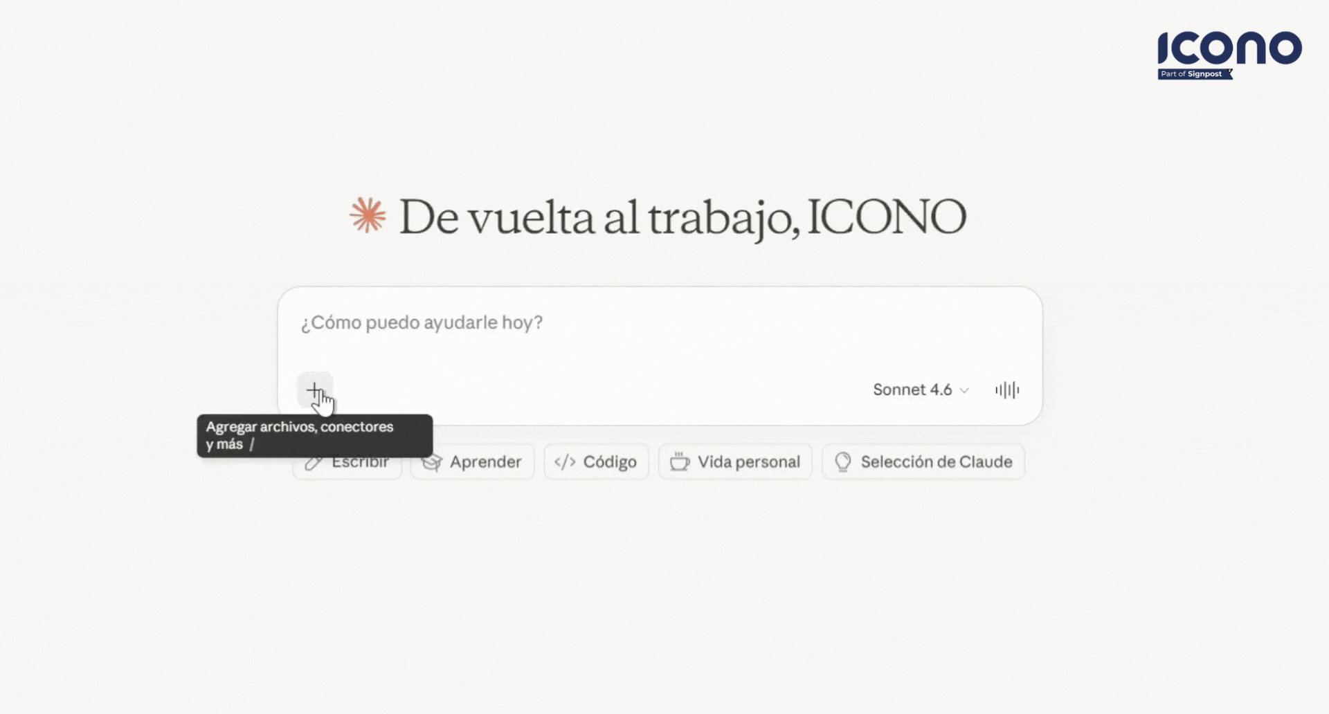 Diseño sin título (1)