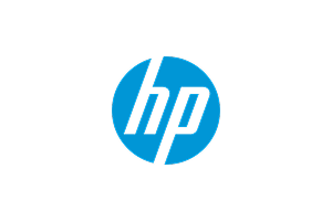 HP-1