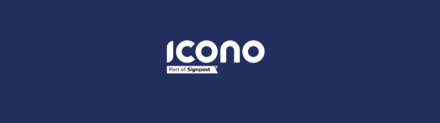 acer-google-icono_m-1