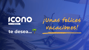 Oficialmente graduados en la educación del futuro