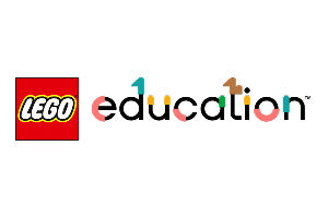 Lego education