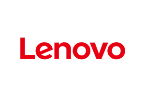 Lenovo-1
