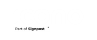Logo icono (1)