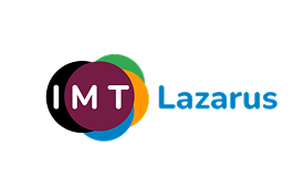 Logo1
