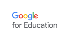 Logo2