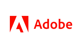Logo3
