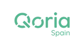 Logo4