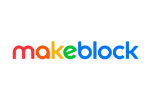 Makeblock