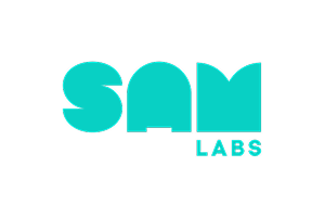 Sam labs