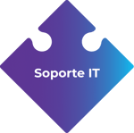 Soporte IT