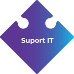 Suport IT