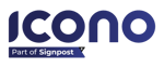 icono empresa