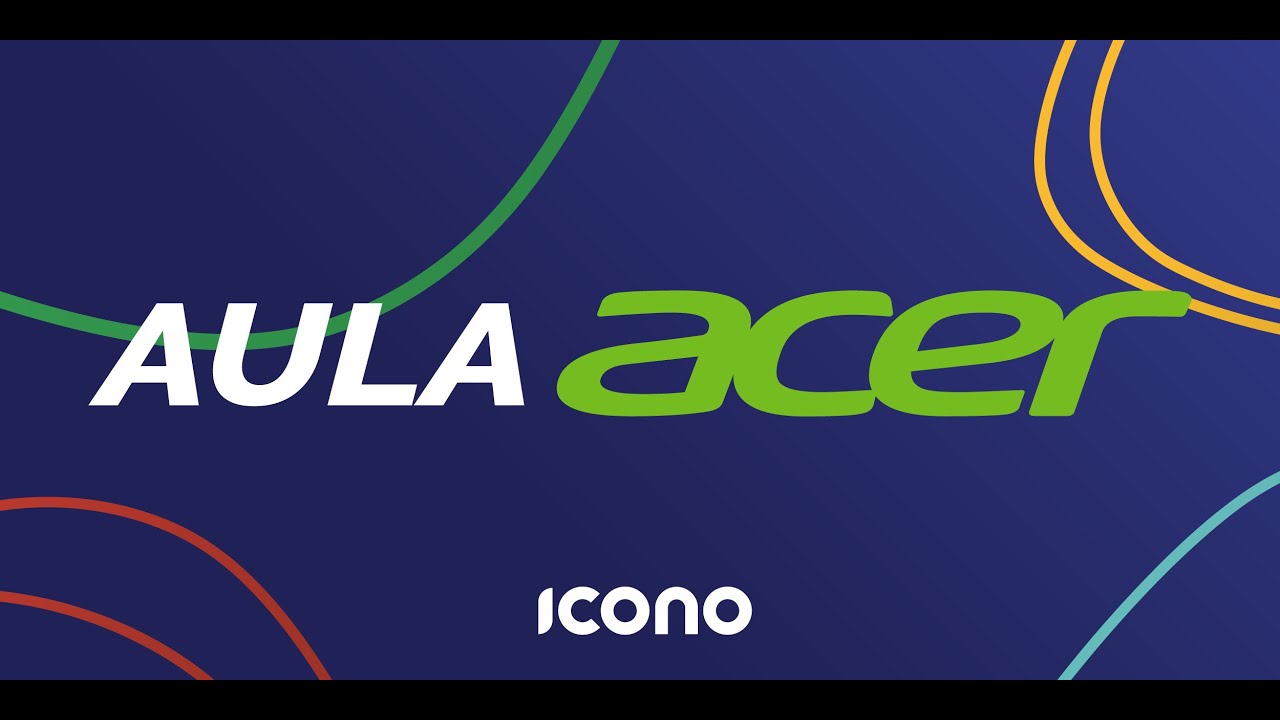 aula acer
