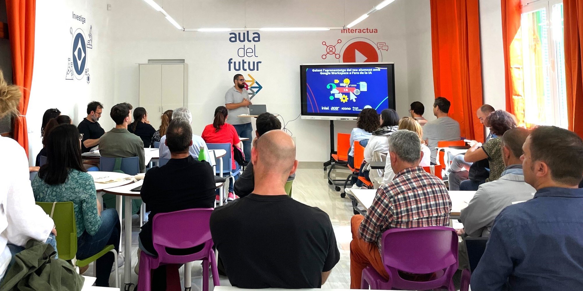 aula-futuro-pius