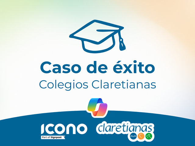 casodeexitoclaretianas.m