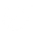 icono check white