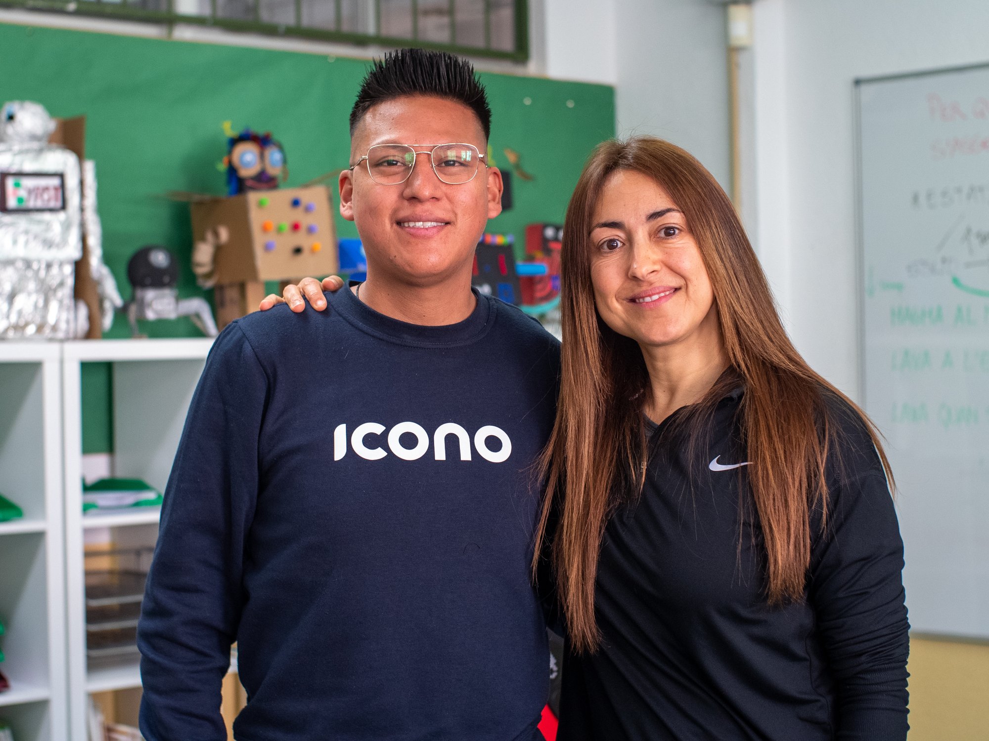 icona d'escola 2_alta-125