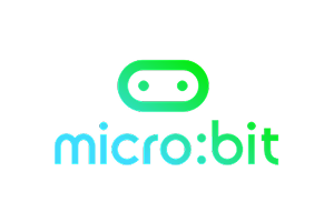 micro bit