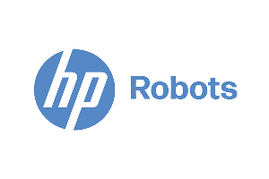 HP Robots