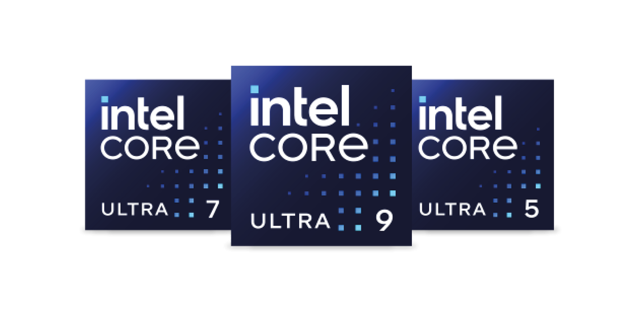 intel core ultra