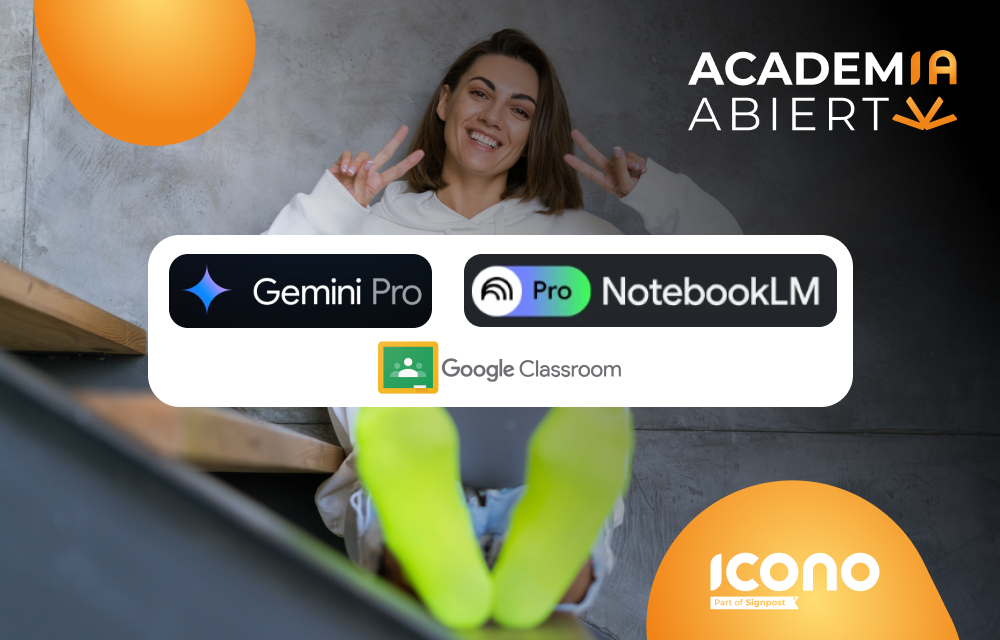 Webinar 1-1