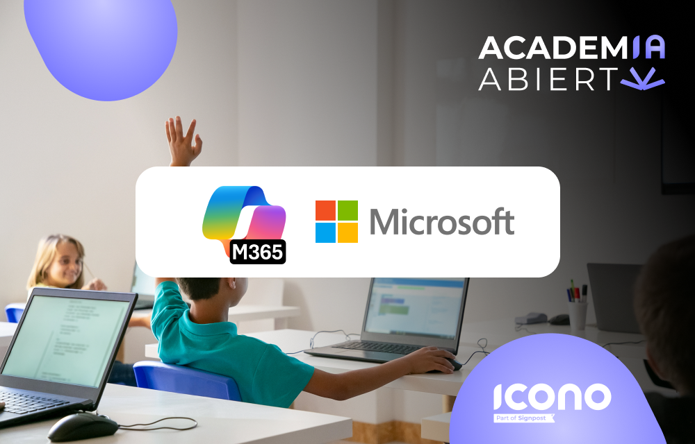 Webinar 3