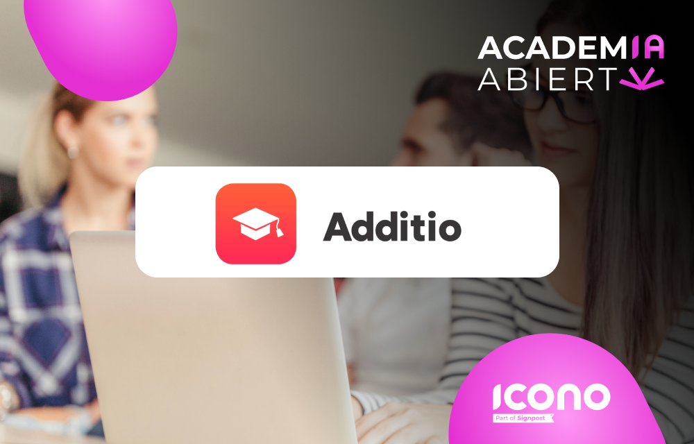 Webinar 4-1