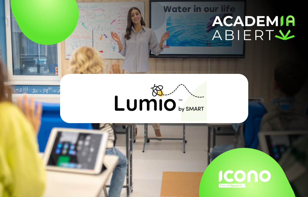 Webinar 5