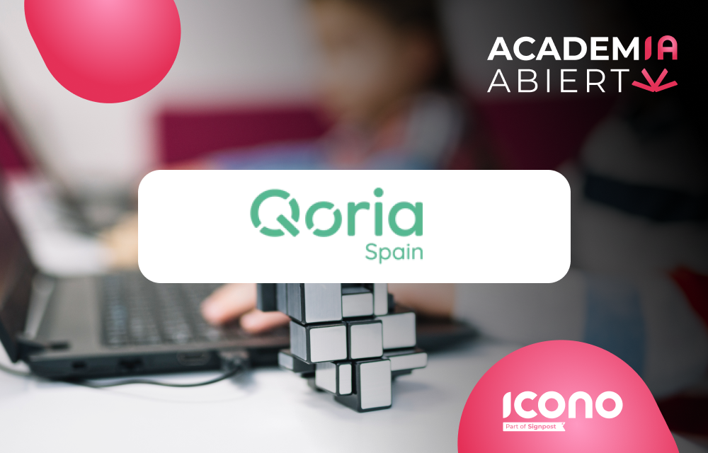 Webinar 6
