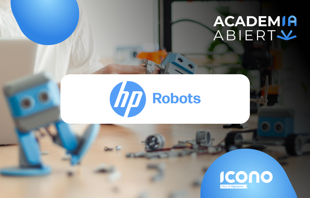 Webinar ESPECIAL