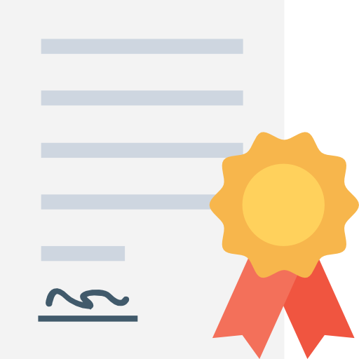 certificado (1)