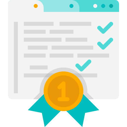 certificado (2)