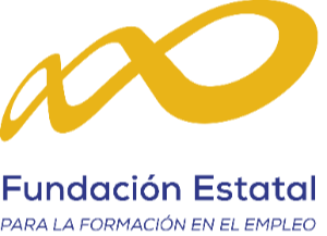 fundae_descripcion